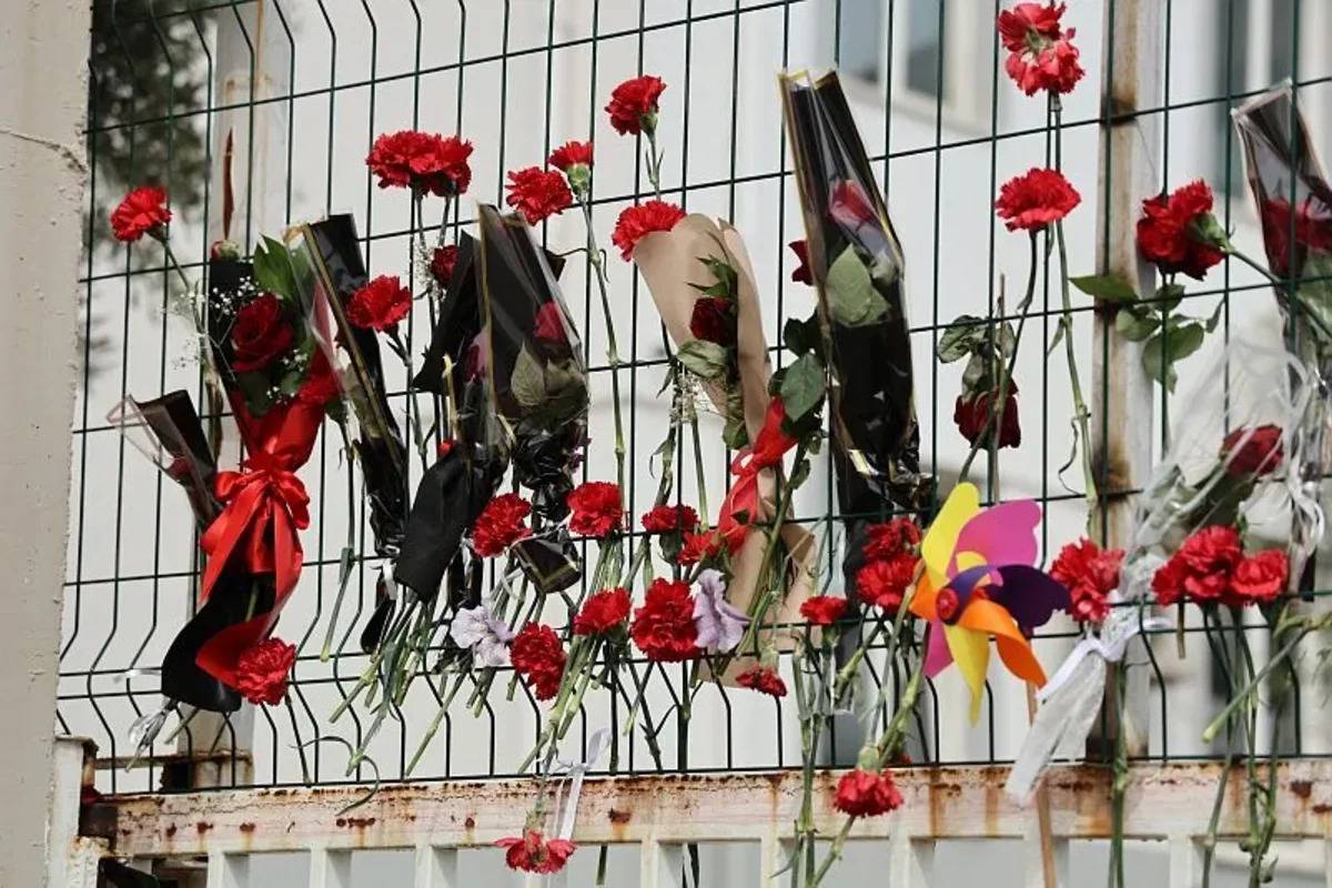 “Okullardaki şiddet tekil değil, sistematik bir sorun”